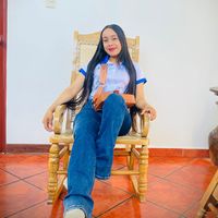 ingriddaniamejiam
