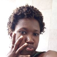 mariama.tur5