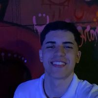 erick_cardoso1903