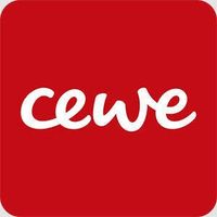 cewe