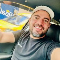 jonathanarellanoc