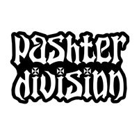pstrdvsn