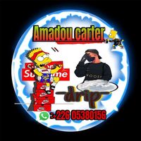 amadou.carter2