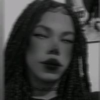 gothic..baby