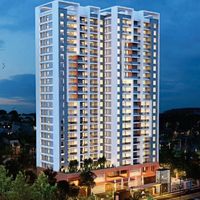 molekkiajahpropertiesltd