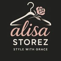 alisa.storez