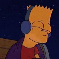 tipografiasaestectic