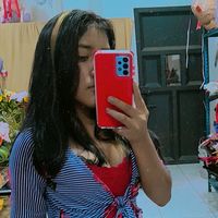 jhelenes3