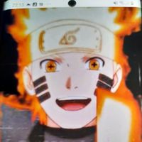 naruto_uzumaki3975