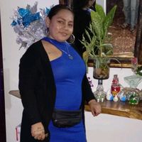 seluchaperonoseruega3