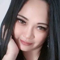 novarafika88