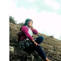 marisita._2417766970378