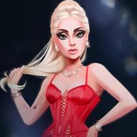 gagalgx