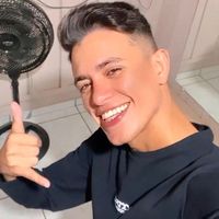 brunobocarde
