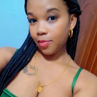 sarah5260857569107