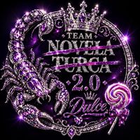 dulceteamnovelaturca