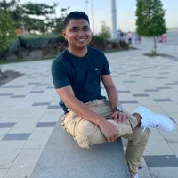 original sound - vicyb26