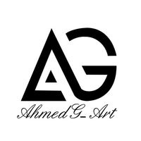 ahmed.g_art