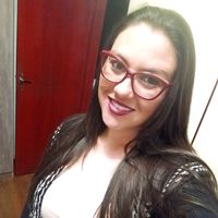 analemes222