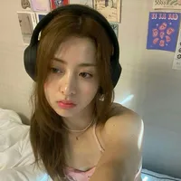 original sound - aesthedlts