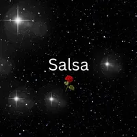 original sound - salsarosa6847