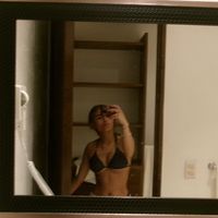 hannahveega