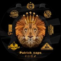patrick_caps