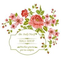 nalishop16