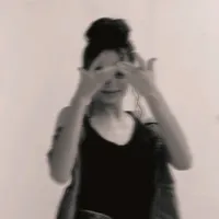 original sound - _____seema______