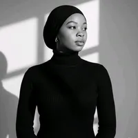 original sound - princessebagayan5