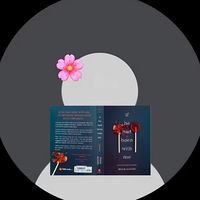 booktok.0_