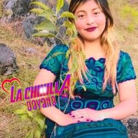 502dayanita