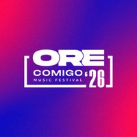 orecomigobr