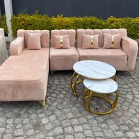 7weira_furniture