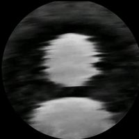 taulant_aliu111