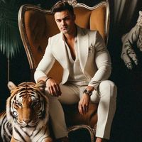 ricardodecamargo1976