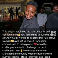 original sound - memello1