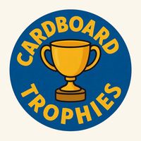 cardboardtrophies