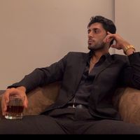 hamzasheikh674