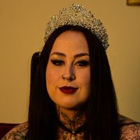 _cintiadeoliveira