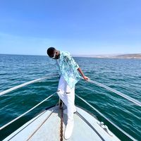 papisdiallo9