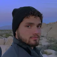 original sound - motherfunker_