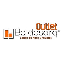 pisos_baldosarq