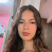 duda_coelho____