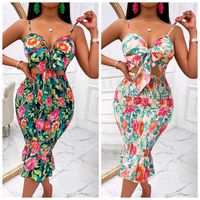 the.pink.closet.by.v