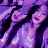 solangy555