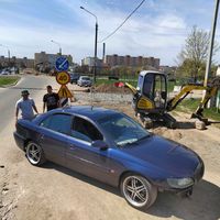 оригинальный звук