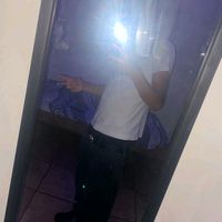 santiago__27__