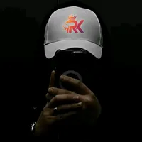 original sound - kibetrock