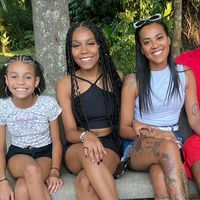 girls_trk_